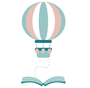 La vida en un cuento